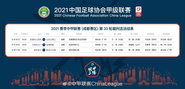 av先锋在线资源